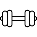 Altaire Amenity 1