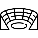 WATER FEATURE - LOTUS POOL