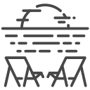 LEISURE SEATING